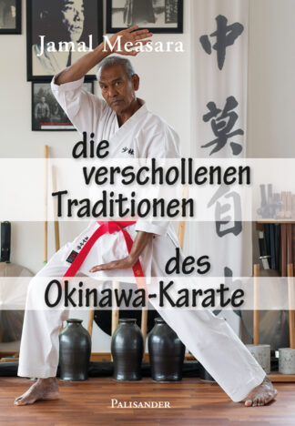 Cover Die verschollenen Traditionen