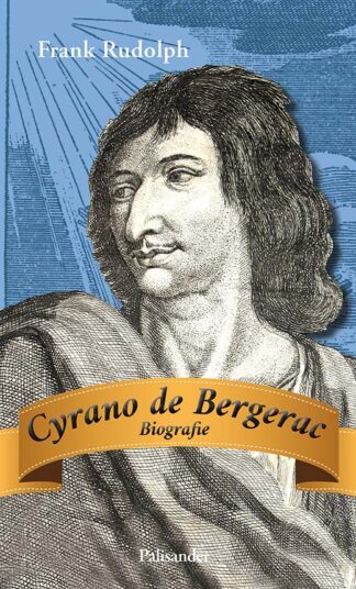 Cyrano de Bergerac