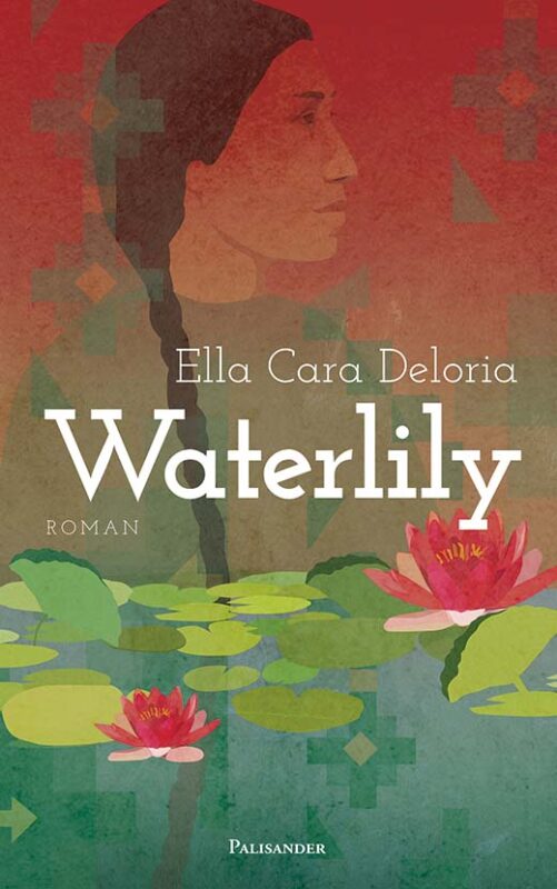 Waterlily