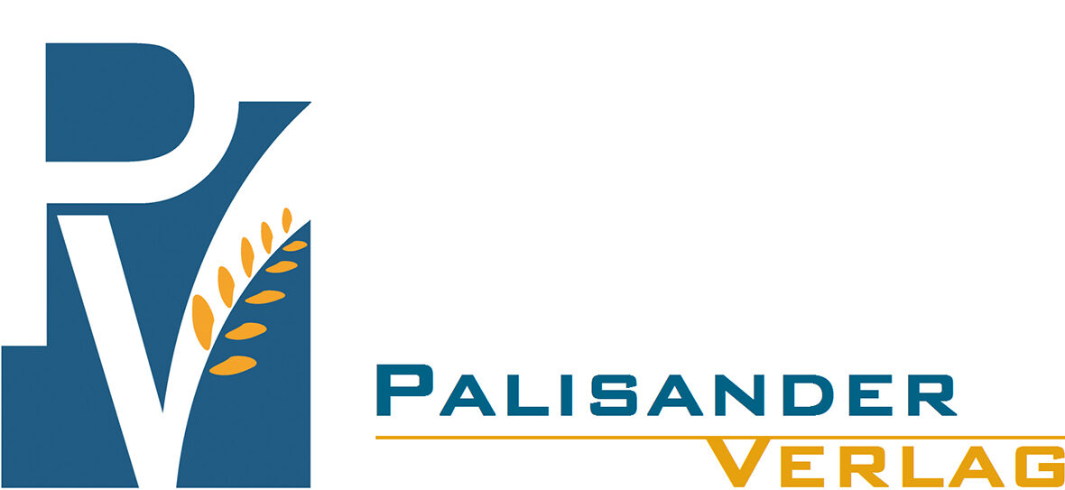 Palisander Verlag
